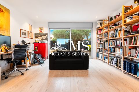 Villa i Tordera, Barcelona, Tordera - € 730.000 | Ref: VR1809 - foto 11